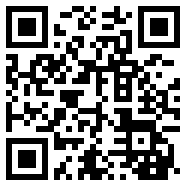 虞生画质助手app官方最新版