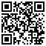 小鲨阅读v1.1.7.0