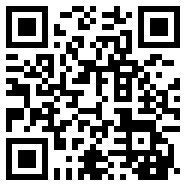 视频铃声来电秀app