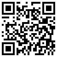 WRC