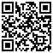 泰捷视频apk