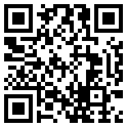 快猫破解版.apk