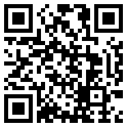 新鲜意达app