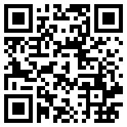 恶魔小子游戏