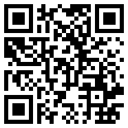 海角社区APP