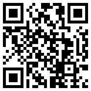 usbdevice驱动下载