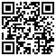 合金弹头完美版v0.8.0