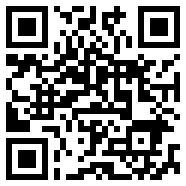 pubgtool画质助手120帧官方版下载