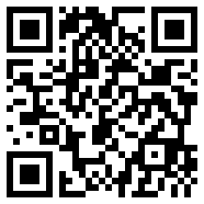 萌出银河系