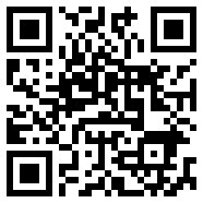 drone无人机app