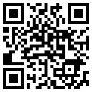 理财APP