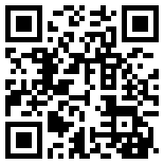 战地手游(Battlelog)2.7.0