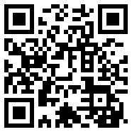 找到app