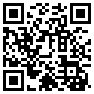 新东方在线app