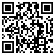 新疆税务app
