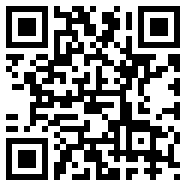 小偷模拟器2steam移植版