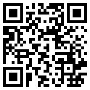 马赛克英雄最新版下载v1.5.0