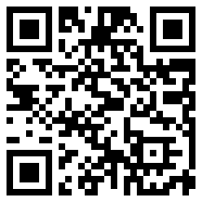 城堡英雄1.0.0