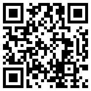 世界盒子0.9.5最新安卓版下载