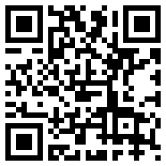圣翼传说手游下载V1.0.0