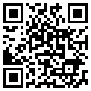 守护者之森v1.0.2