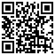 污染地图app