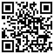 qq邮箱手机版登录入口