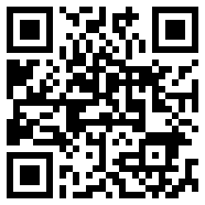 手机qq2012版本