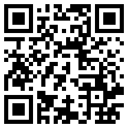 蓝绿修改器APP最新版v1.89.00安卓破解图片版