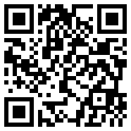 王保国的童年生活免广告下载安装v1.0.6