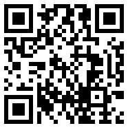 resource.irf