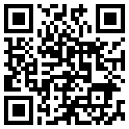 英雄球传奇下载V3.1.3.1