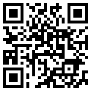 腾讯视频apk