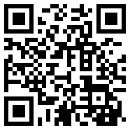 红米note4