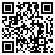www.12306.com