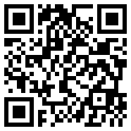 植物大战僵尸2网页版