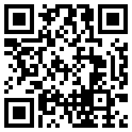 ipcamera