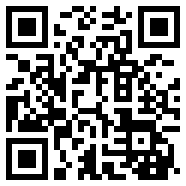 天府郫都App