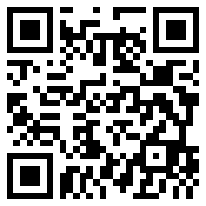 PUBGTOOLPRO画质修改器