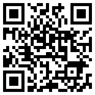 3d地图卫星地图app