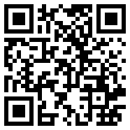 学而思网校app