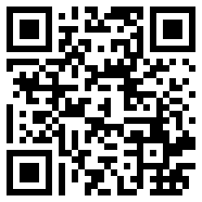 蛋仔派对v1.0.58