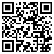小鱼会议app免费版最新下载v1.0.0