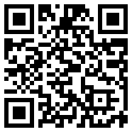 facebookmessage安卓版