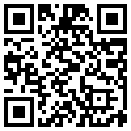 开局捡把抢免费版V1.0