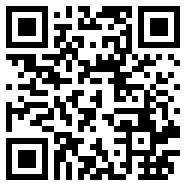 节奏宝剑v4.0.7