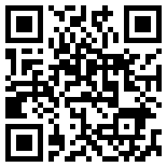 乌托邦APP