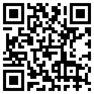 福玩APP