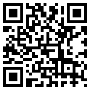 手机qq2013老版本