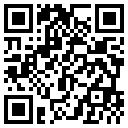 JMCOMIC2.APK.1.7.6